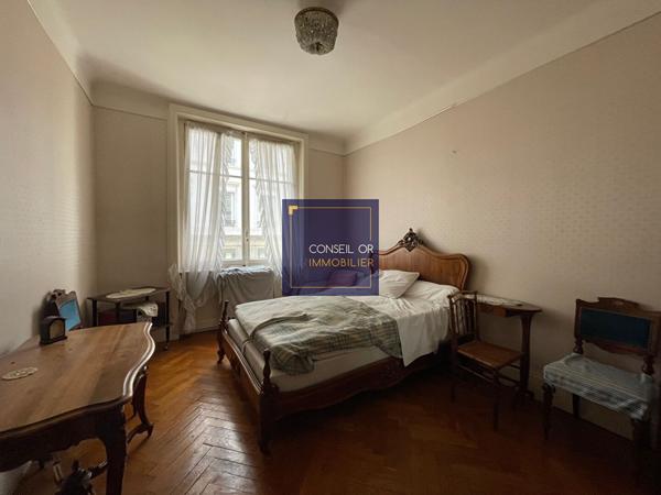 13 Rue Godefroy, 69006 Lyon