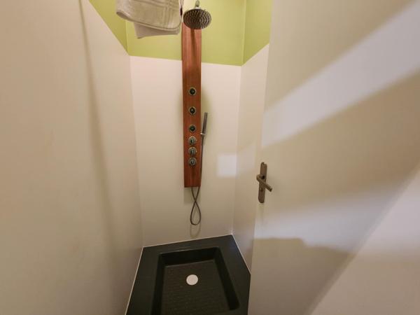 Vente murs / Local Commercial