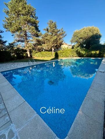 Immobilier Antibes (06600) – Appartement 78.5m2 – 549 000 €