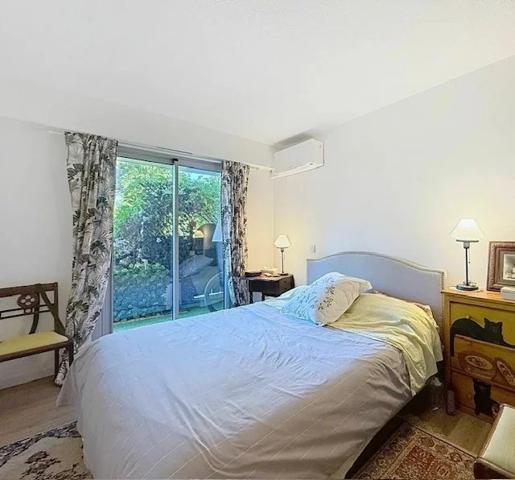 Immobilier Antibes (06600) – Appartement 78.5m2 – 549 000 €