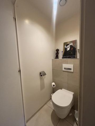 Immobilier Antibes (06600) – Appartement 78.5m2 – 549 000 €