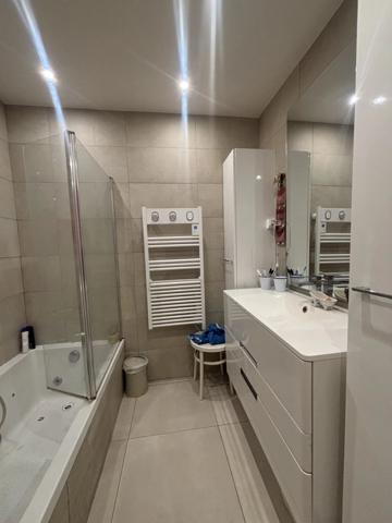 Immobilier Antibes (06600) – Appartement 78.5m2 – 549 000 €