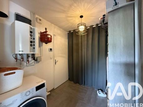 Maison à vendre 6 pièces 162 m² Bains-sur-Oust