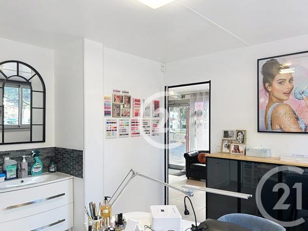 Appartement Autre à vendre  3 pièces - 35 m 2   ST CYPRIEN  - 66