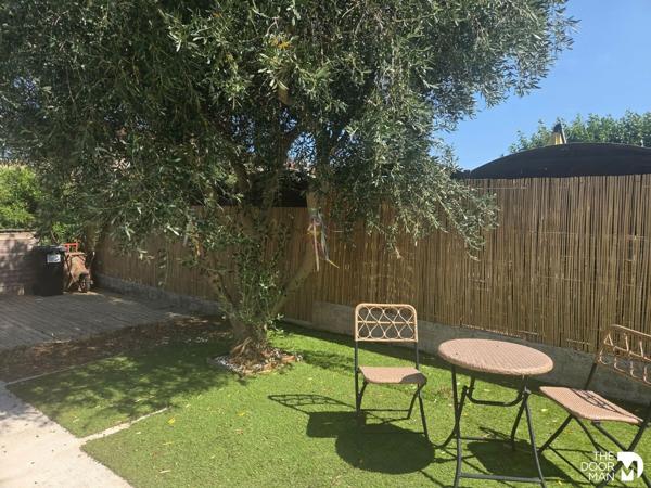 Appartement - À vendre - 76 m² - LA SEYNE-SUR-MER | The Door Man