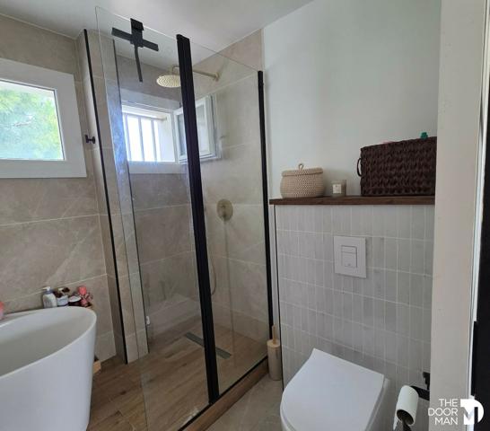 Appartement - À vendre - 76 m² - LA SEYNE-SUR-MER | The Door Man