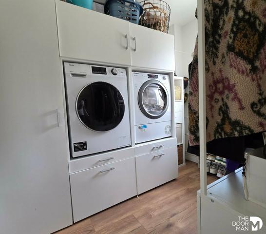 Appartement - À vendre - 76 m² - LA SEYNE-SUR-MER | The Door Man