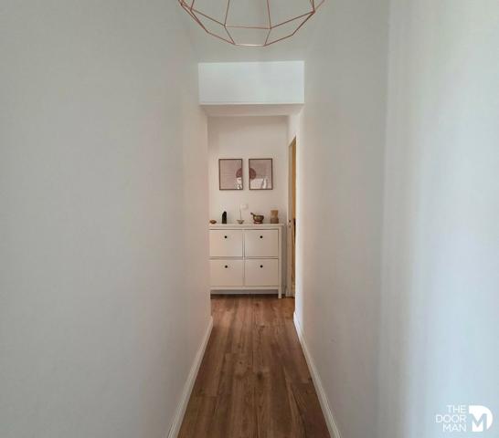 Appartement - À vendre - 76 m² - LA SEYNE-SUR-MER | The Door Man