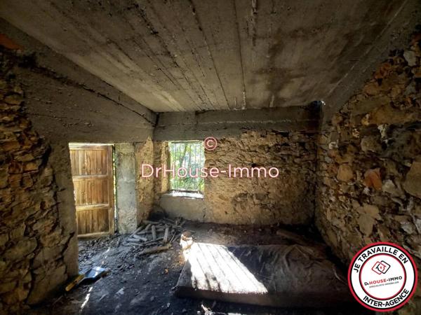 Terrain à vendre de 13 m²