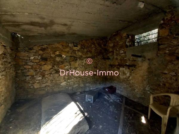 Terrain à vendre de 13 m²