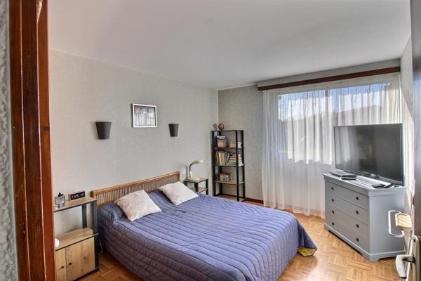 Maison proche lac Soustons