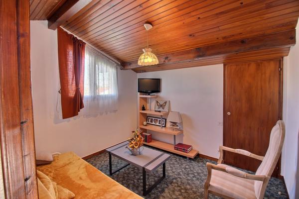 Maison proche lac Soustons