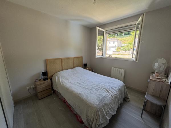 Appartement
         3 pièces
        - 63 m² Exclusivité 139 900 € *