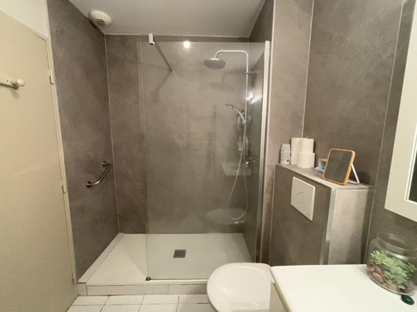 Appartement
         3 pièces
        - 63 m² Exclusivité 139 900 € *