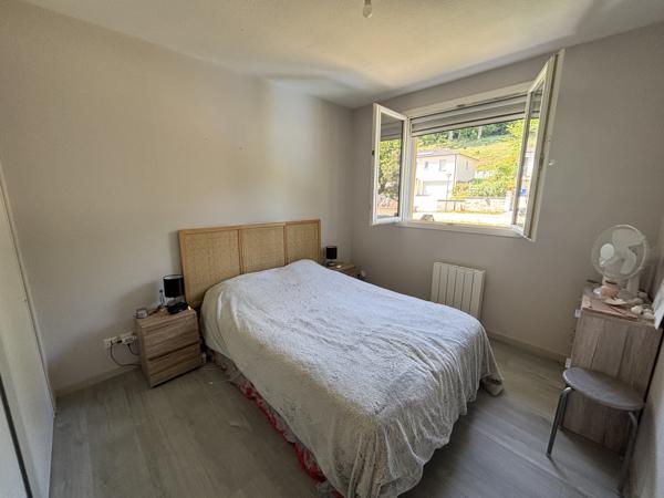 Appartement
         3 pièces
        - 63 m² Exclusivité 139 900 € *