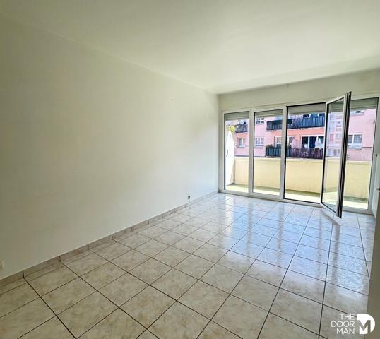 Appartement - À louer - 50 m² - MAUREPAS | The Door Man