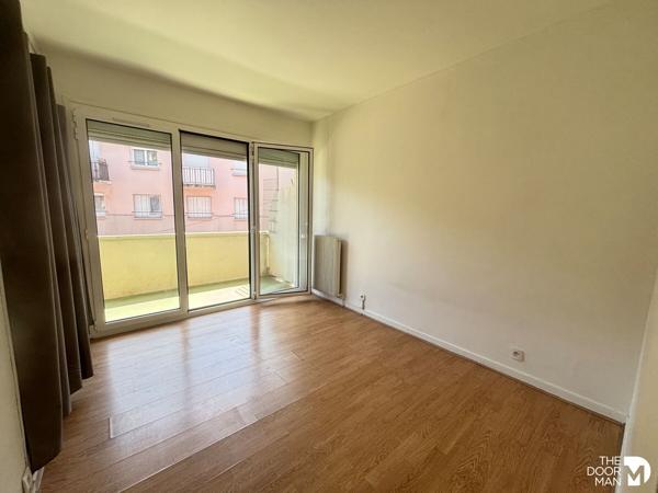 Appartement - À louer - 50 m² - MAUREPAS | The Door Man