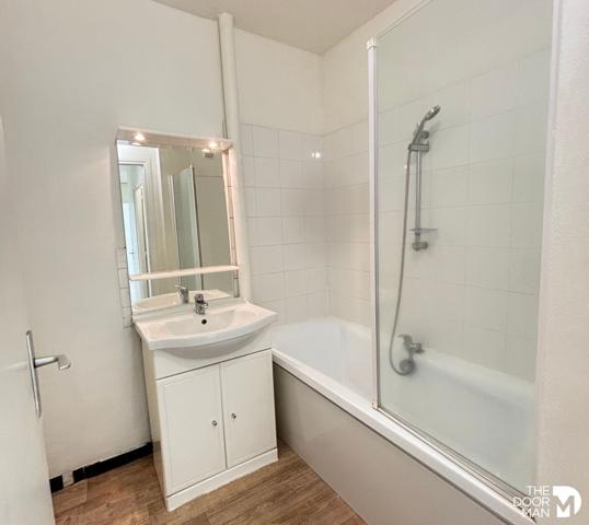 Appartement - À louer - 50 m² - MAUREPAS | The Door Man