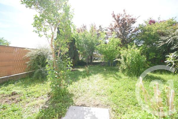 Maison à vendre  5 pièces - 126,37 m 2   VICHY  - 03