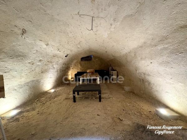 🏡 Maison familiale 4 pièces – 120 m² – secteur Toucy / Ouanne