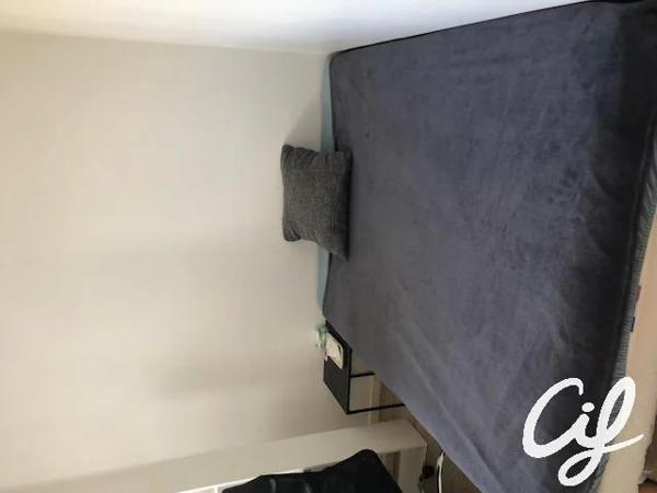 Appartement à louer à Nantes (44300)