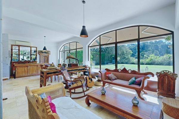 Maison dans Aix-en-Provence