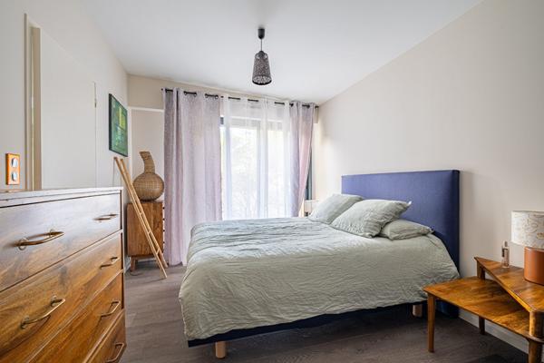 Maison D'exception 258m2