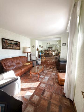 Bourges (18000) EXCLUSIVITÉ – MAISON CENTRE-VILLE, SECTEUR BARBÈS