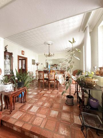 Bourges (18000) EXCLUSIVITÉ – MAISON CENTRE-VILLE, SECTEUR BARBÈS