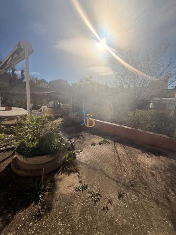 Bourges (18000) EXCLUSIVITÉ – MAISON CENTRE-VILLE, SECTEUR BARBÈS