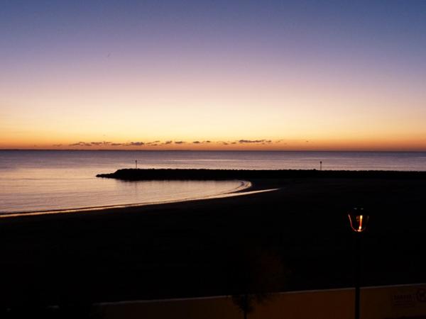 Maison  7 pièce(s)  5 chambre(s)  250 m²