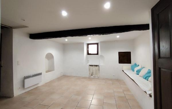 Vente Maison Grasse