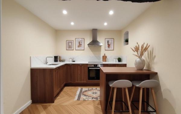 Vente Maison Grasse