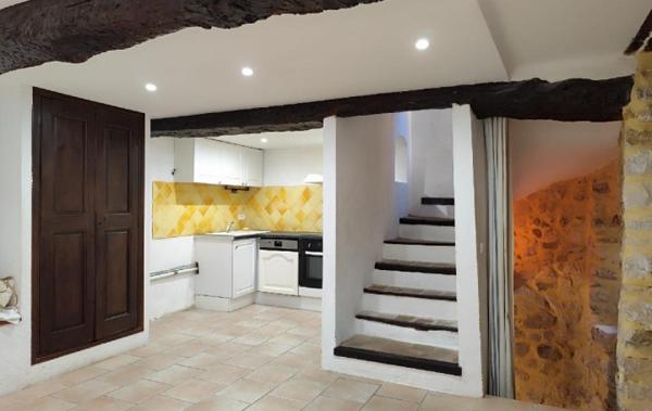 Vente Maison Grasse
