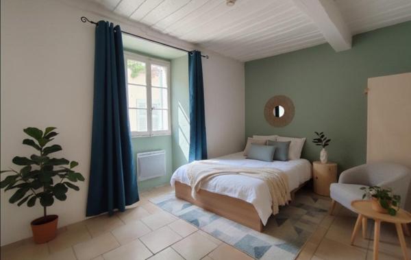 Vente Maison Grasse