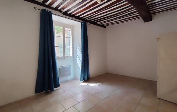 Vente Maison Grasse