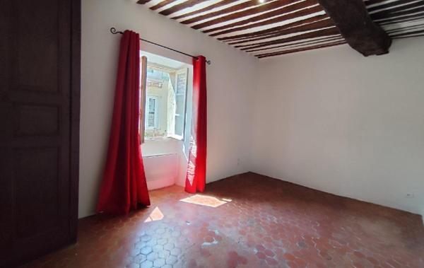 Vente Maison Grasse