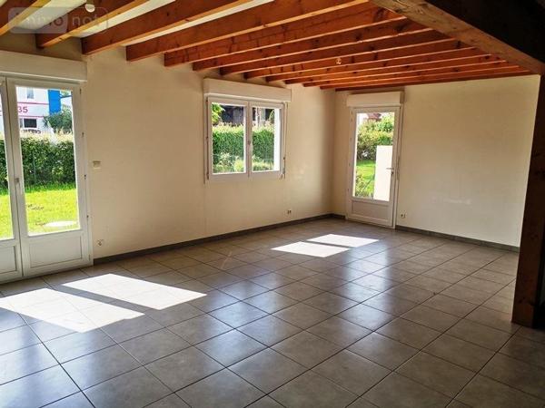 Maison à vendre à Briouze dans l'Orne (61220), ref : 61030-1159