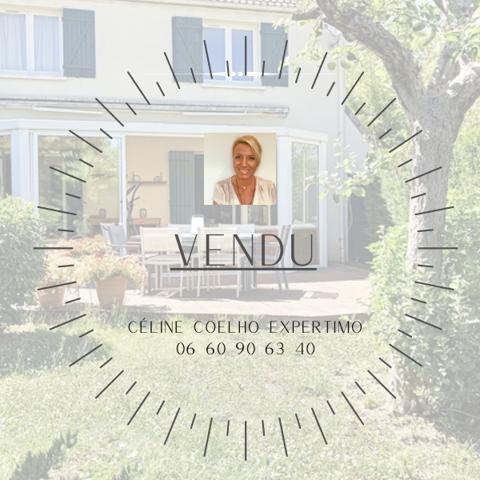 Saclay (91400) MAISON