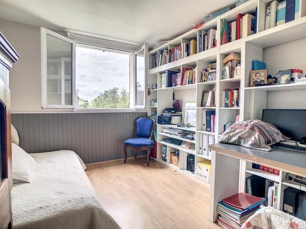 Saclay (91400) MAISON