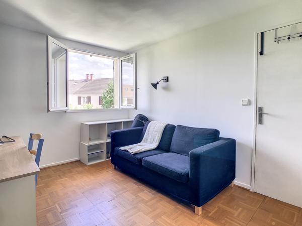 Saclay (91400) MAISON