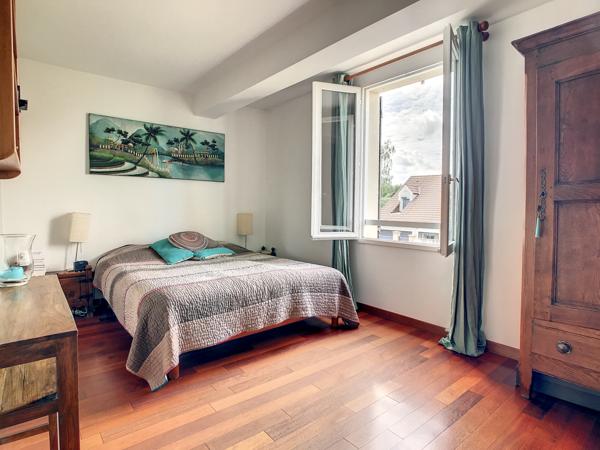 Saclay (91400) MAISON