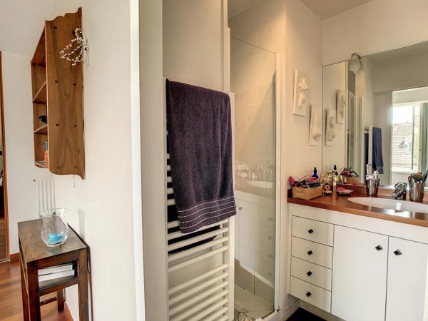 Saclay (91400) MAISON