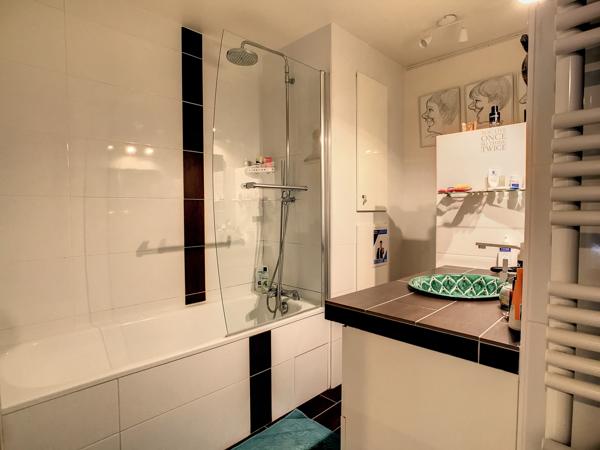 Saclay (91400) MAISON