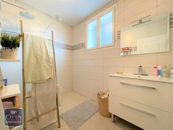 Maison à louer 6 pièces 127.87m²