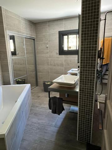 Maison Limoux 6 pièce(s) 166 m2