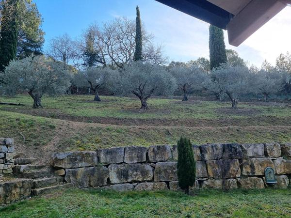 Maison Limoux 6 pièce(s) 166 m2