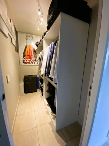 Plumergat (56400) Élégante maison contemporaine à Plumergat – À seulement 8 km d’Auray