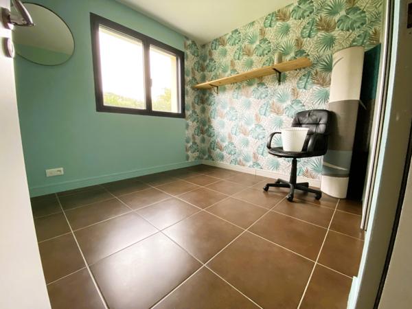 Plumergat (56400) Élégante maison contemporaine à Plumergat – À seulement 8 km d’Auray