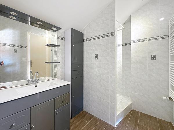 Vente maison Challans : 174 900 € - AJP Immobilier Challans